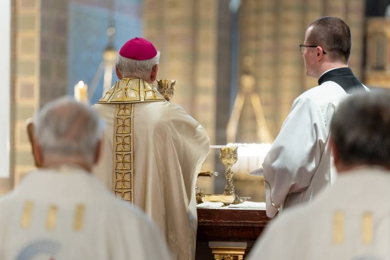 imgi_101_thumb_804_2024_06_29_MM_BL_jubileum_102