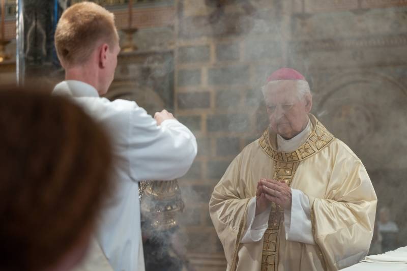 imgi_102_thumb_804_2024_06_29_MM_BL_jubileum_103