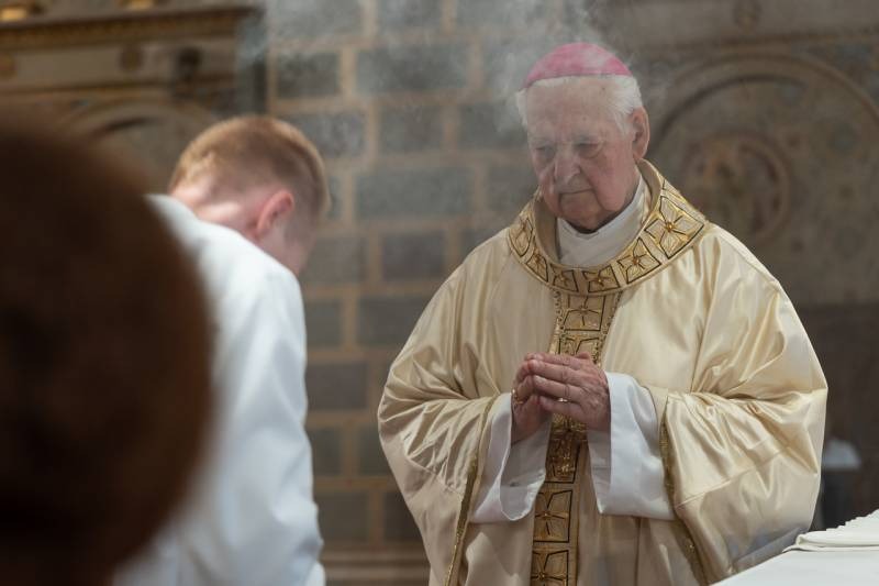 imgi_103_thumb_804_2024_06_29_MM_BL_jubileum_104