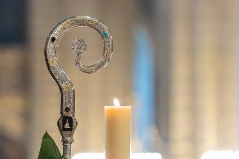 imgi_104_thumb_804_2024_06_29_MM_BL_jubileum_105