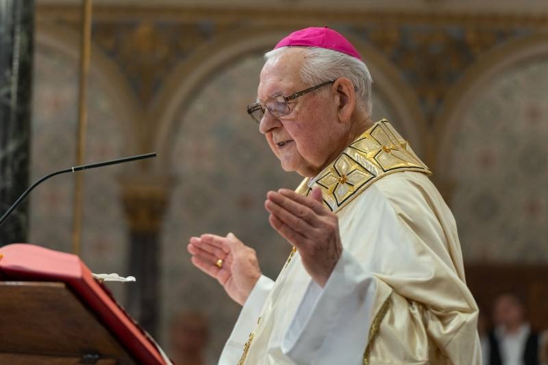 imgi_105_thumb_804_2024_06_29_MM_BL_jubileum_106