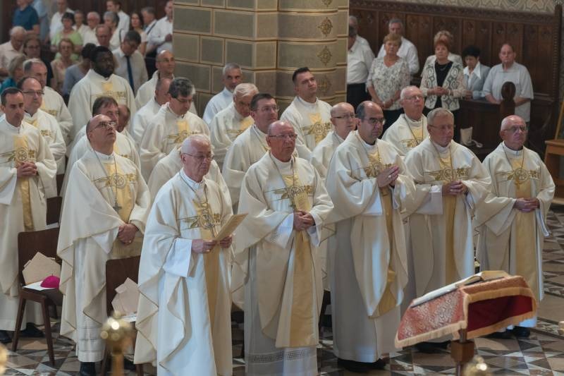 imgi_106_thumb_804_2024_06_29_MM_BL_jubileum_107