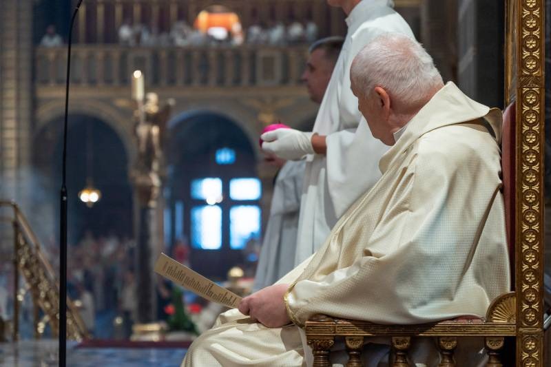 imgi_107_thumb_804_2024_06_29_MM_BL_jubileum_108