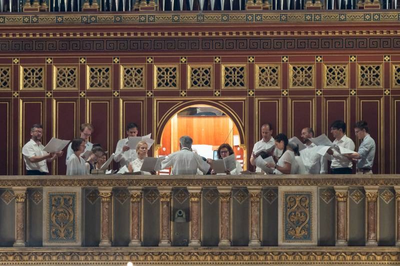 imgi_108_thumb_804_2024_06_29_MM_BL_jubileum_109