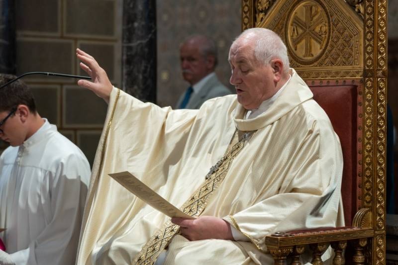 imgi_109_thumb_804_2024_06_29_MM_BL_jubileum_110