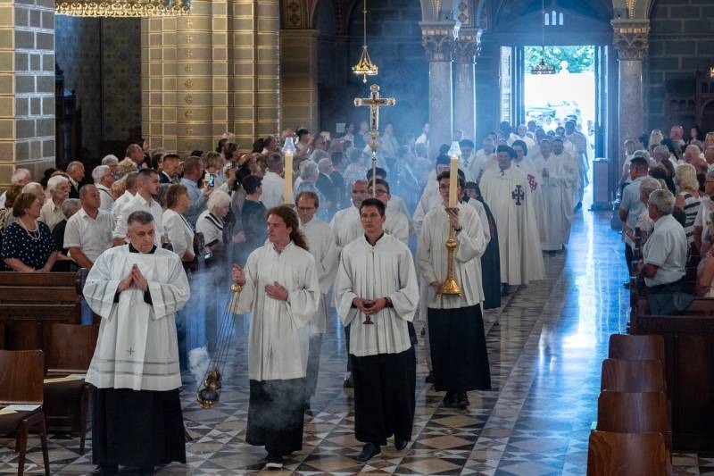 imgi_10_thumb_804_2024_06_29_MM_BL_jubileum_07