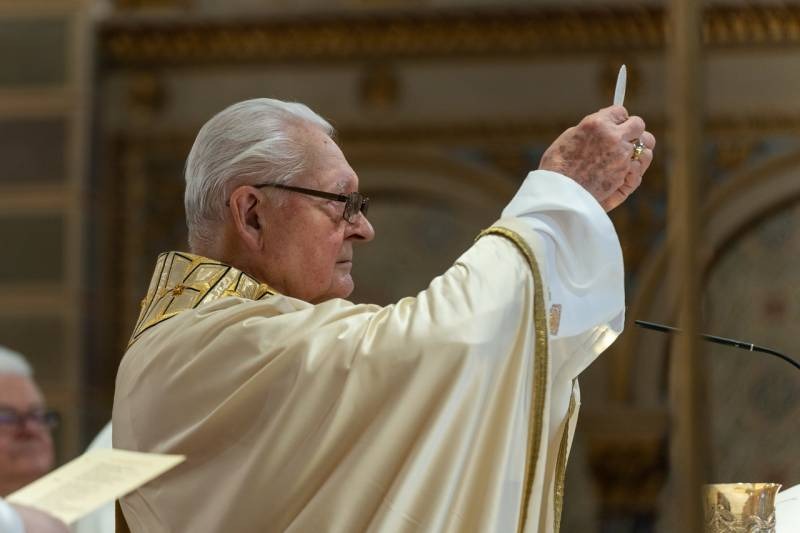 imgi_110_thumb_804_2024_06_29_MM_BL_jubileum_111