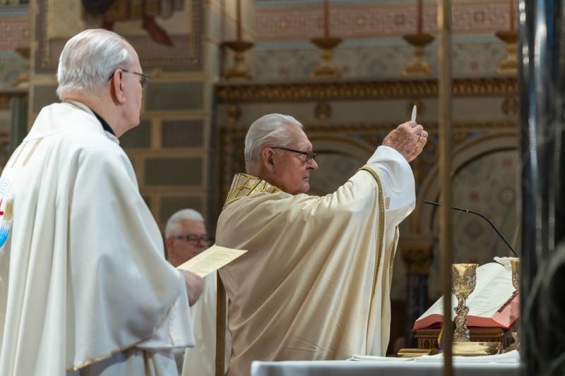 imgi_111_thumb_804_2024_06_29_MM_BL_jubileum_112