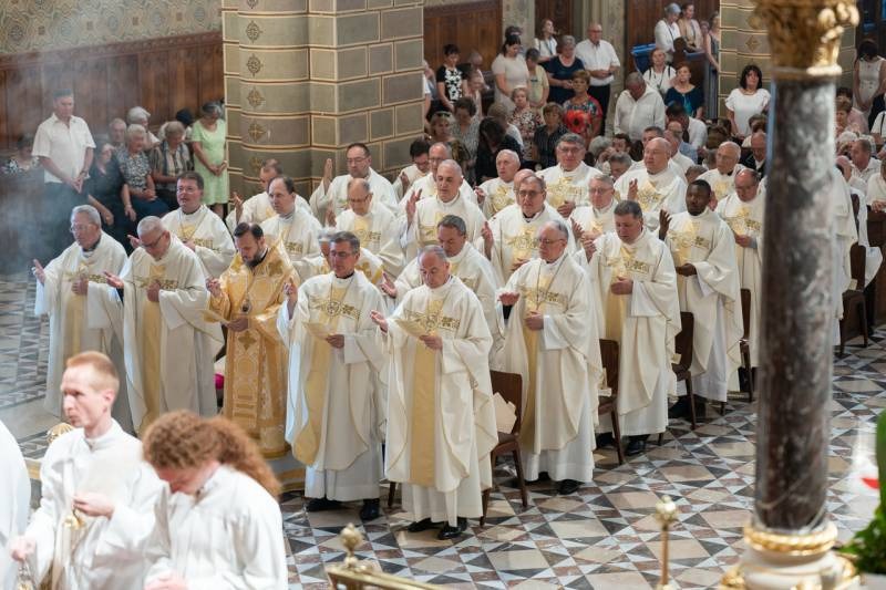 imgi_112_thumb_804_2024_06_29_MM_BL_jubileum_113