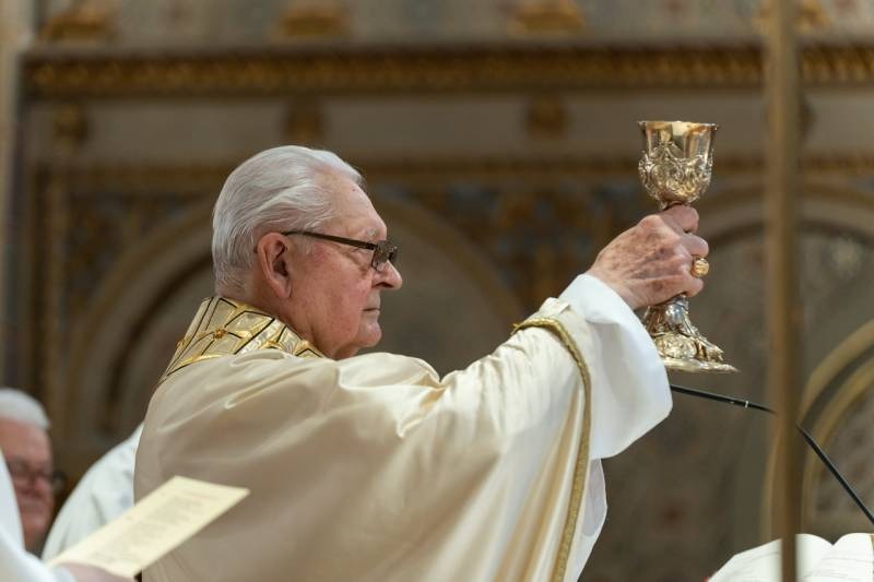 imgi_113_thumb_804_2024_06_29_MM_BL_jubileum_114