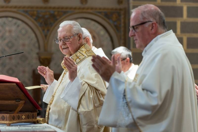 imgi_114_thumb_804_2024_06_29_MM_BL_jubileum_115