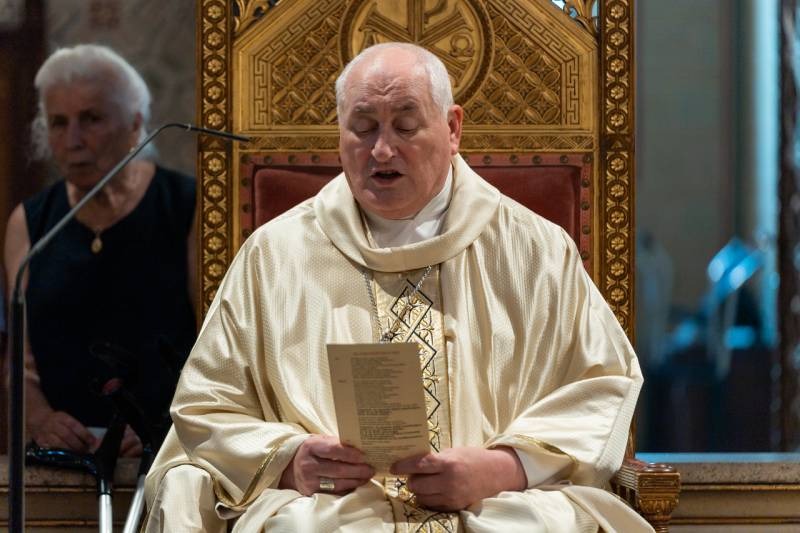 imgi_115_thumb_804_2024_06_29_MM_BL_jubileum_116