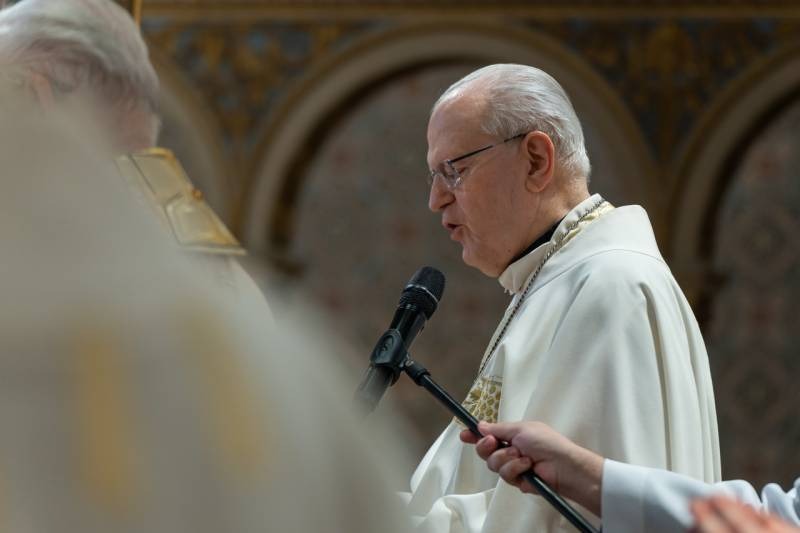 imgi_116_thumb_804_2024_06_29_MM_BL_jubileum_117