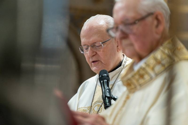 imgi_117_thumb_804_2024_06_29_MM_BL_jubileum_118