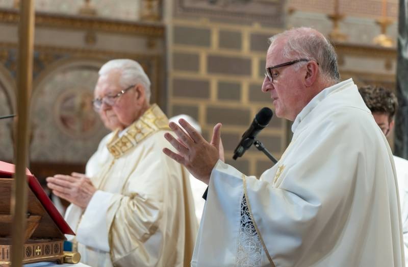 imgi_118_thumb_804_2024_06_29_MM_BL_jubileum_119