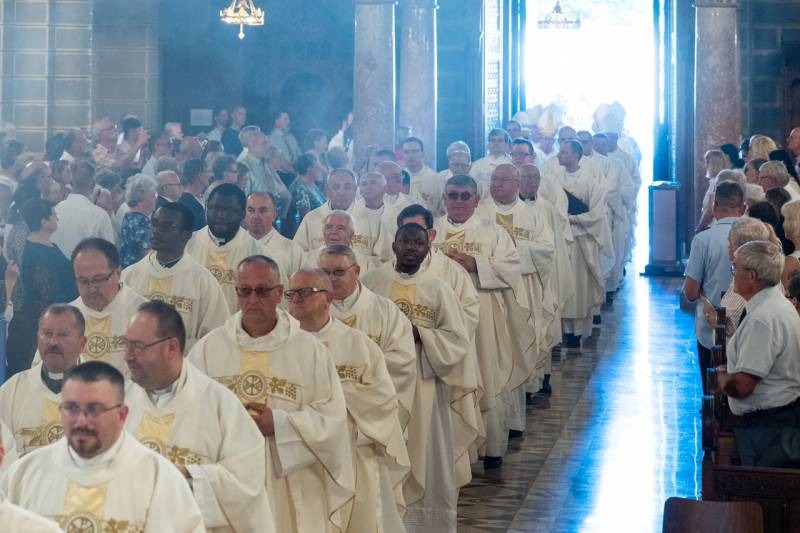 imgi_11_thumb_804_2024_06_29_MM_BL_jubileum_08