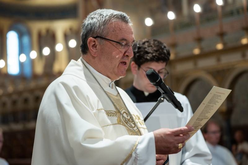 imgi_120_thumb_804_2024_06_29_MM_BL_jubileum_121