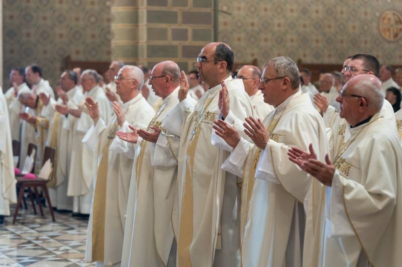 imgi_121_thumb_804_2024_06_29_MM_BL_jubileum_122