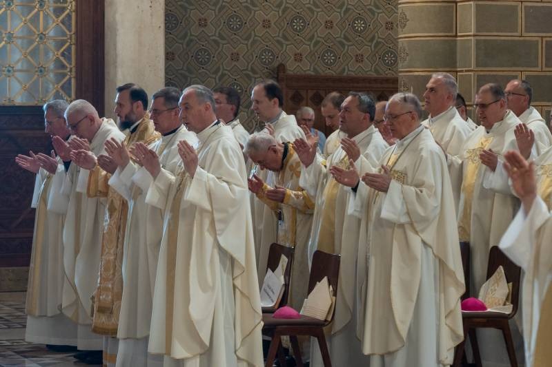 imgi_122_thumb_804_2024_06_29_MM_BL_jubileum_123