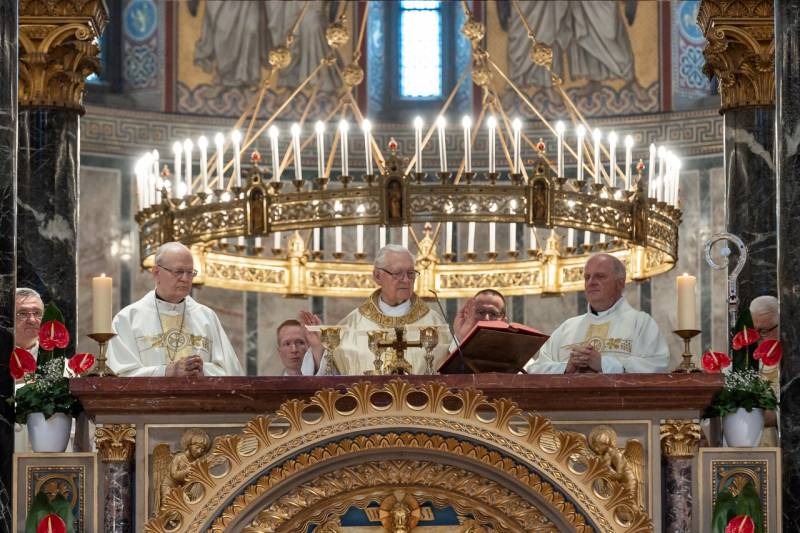 imgi_123_thumb_804_2024_06_29_MM_BL_jubileum_124