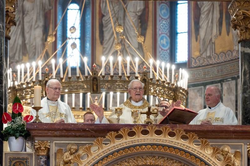 imgi_124_thumb_804_2024_06_29_MM_BL_jubileum_125