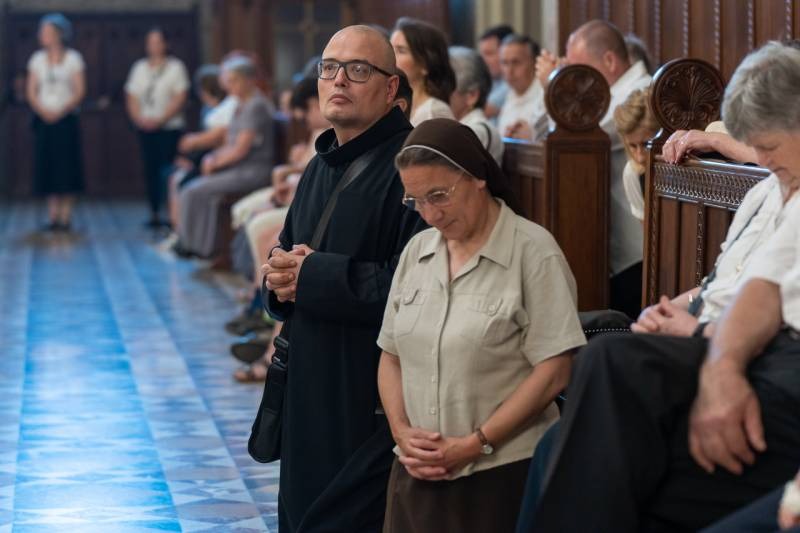 imgi_125_thumb_804_2024_06_29_MM_BL_jubileum_126