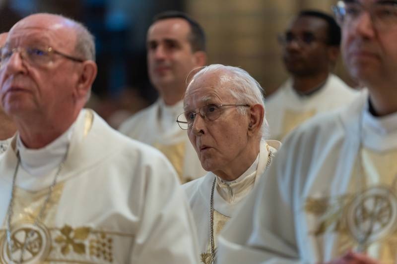 imgi_126_thumb_804_2024_06_29_MM_BL_jubileum_127