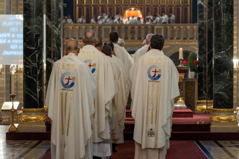 imgi_127_thumb_804_2024_06_29_MM_BL_jubileum_128