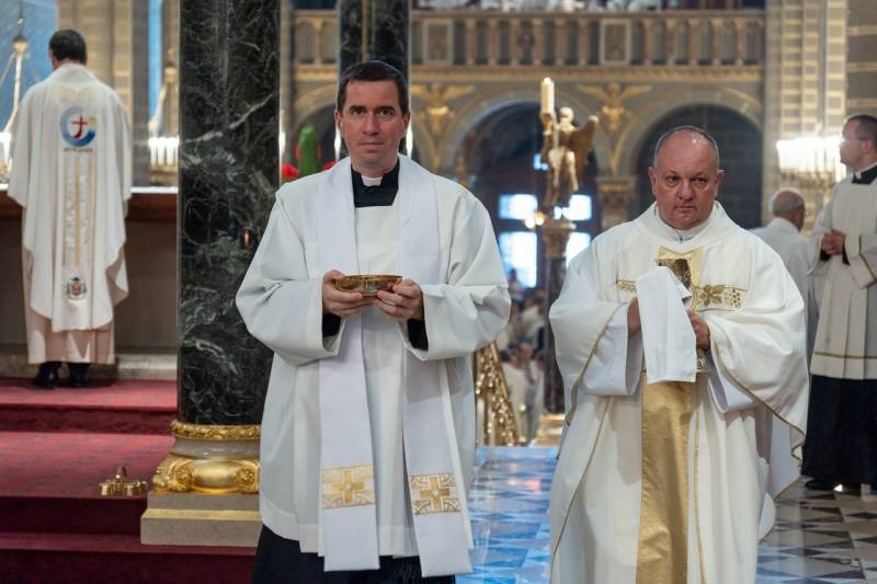 imgi_128_thumb_804_2024_06_29_MM_BL_jubileum_129