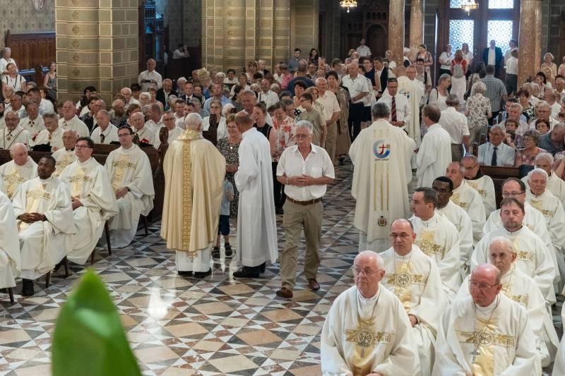 imgi_129_thumb_804_2024_06_29_MM_BL_jubileum_130