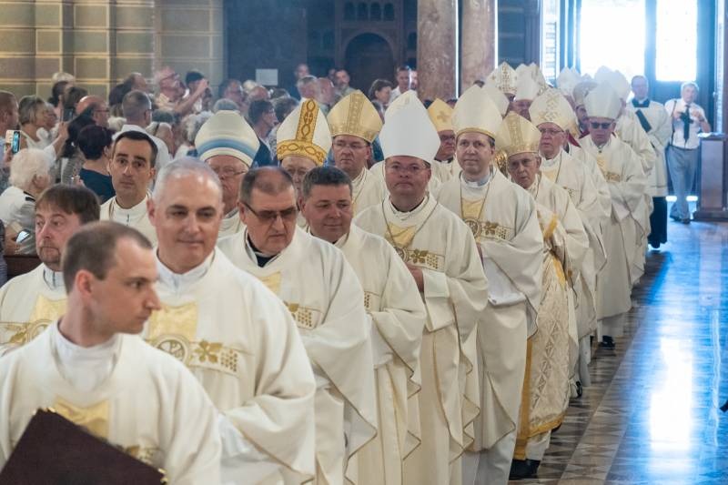 imgi_12_thumb_804_2024_06_29_MM_BL_jubileum_09