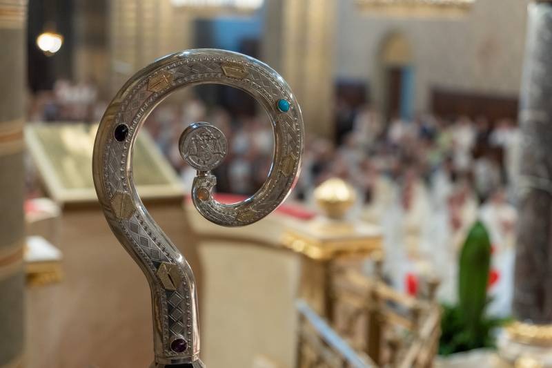 imgi_130_thumb_804_2024_06_29_MM_BL_jubileum_131