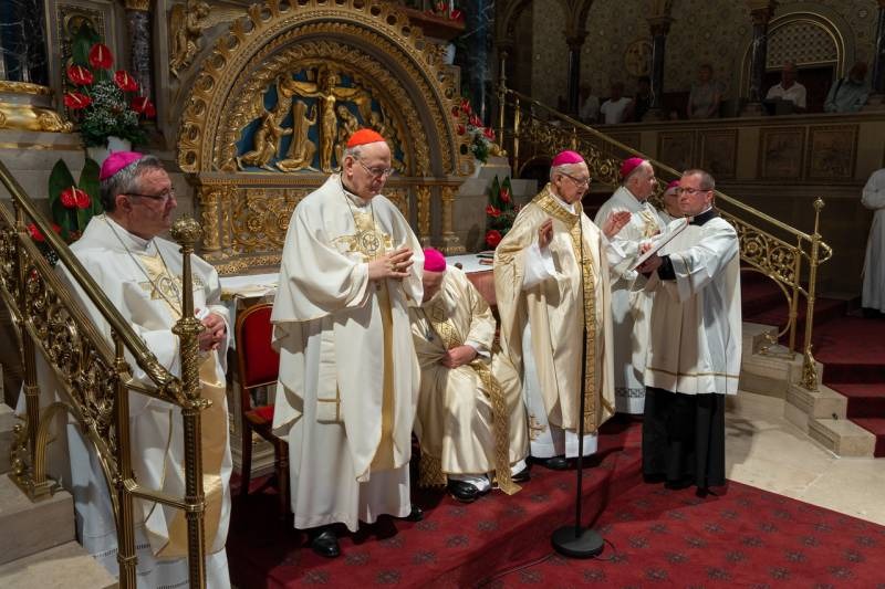 imgi_131_thumb_804_2024_06_29_MM_BL_jubileum_132