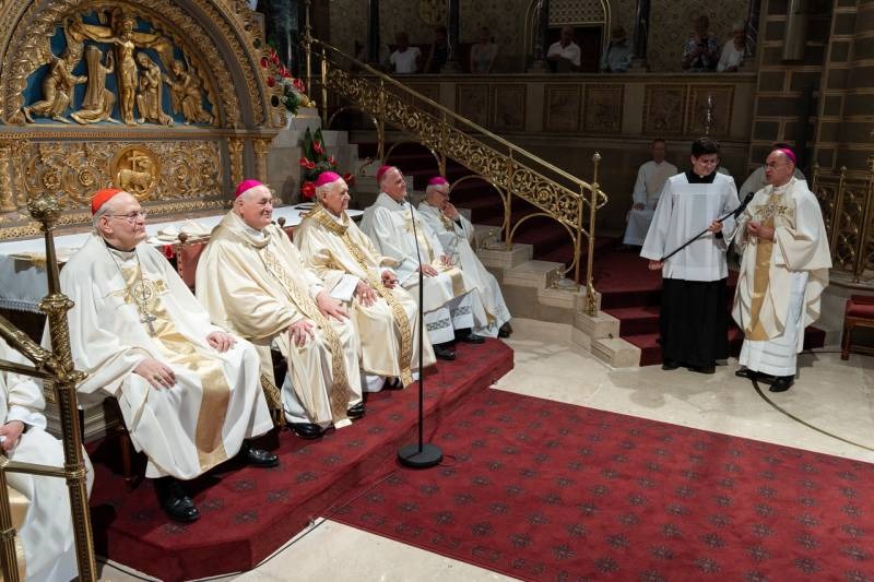 imgi_132_thumb_804_2024_06_29_MM_BL_jubileum_134