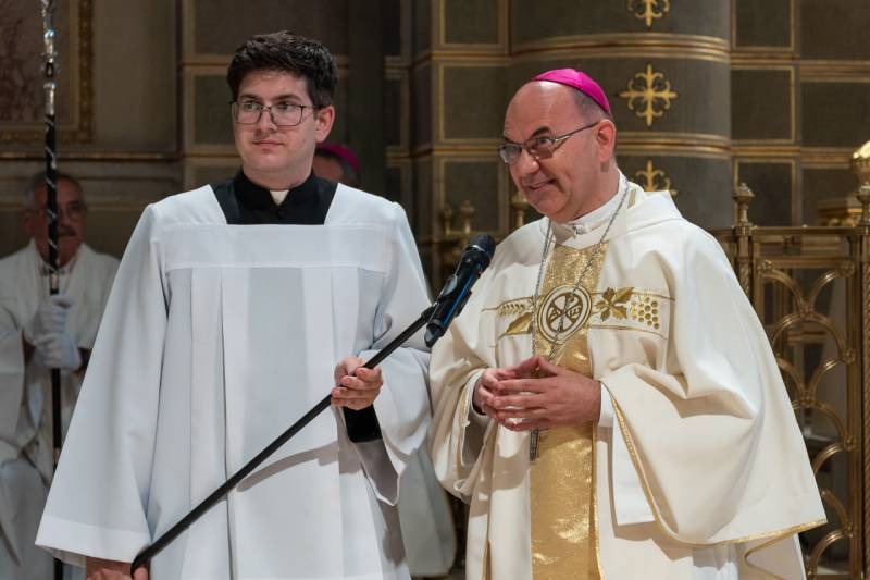 imgi_133_thumb_804_2024_06_29_MM_BL_jubileum_135