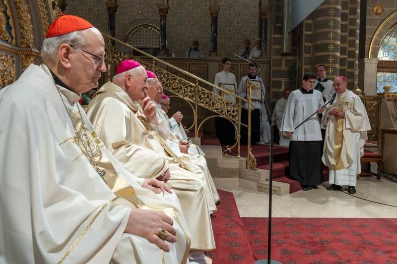 imgi_134_thumb_804_2024_06_29_MM_BL_jubileum_136