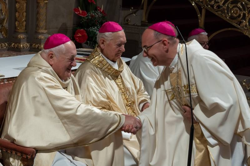 imgi_135_thumb_804_2024_06_29_MM_BL_jubileum_137