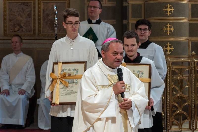 imgi_136_thumb_804_2024_06_29_MM_BL_jubileum_138