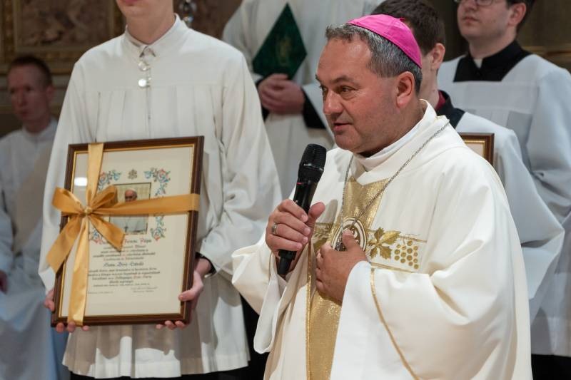 imgi_137_thumb_804_2024_06_29_MM_BL_jubileum_139