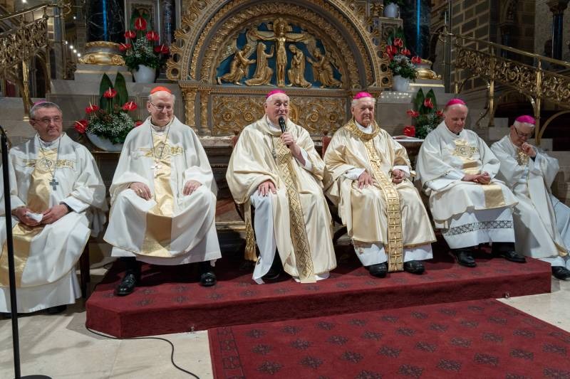 imgi_139_thumb_804_2024_06_29_MM_BL_jubileum_141