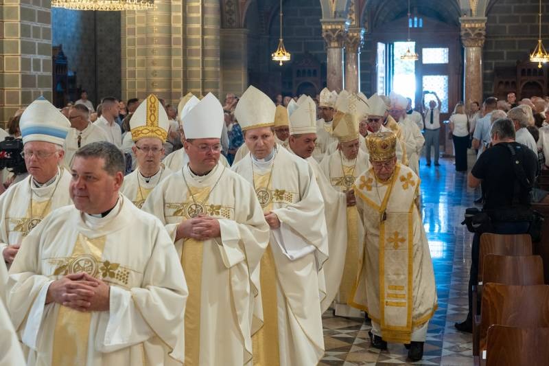 imgi_13_thumb_804_2024_06_29_MM_BL_jubileum_10