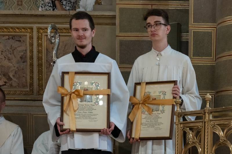 imgi_140_thumb_804_2024_06_29_MM_BL_jubileum_142