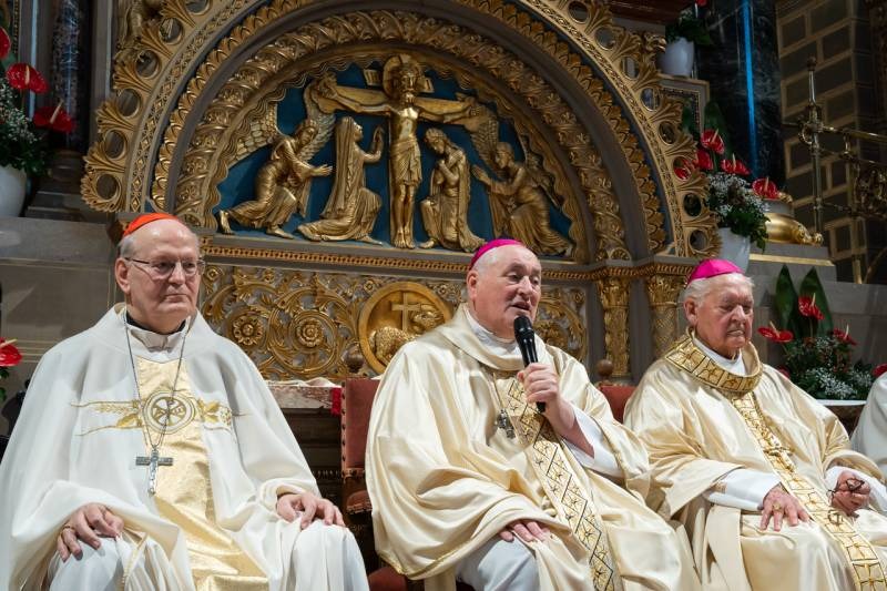 imgi_142_thumb_804_2024_06_29_MM_BL_jubileum_145