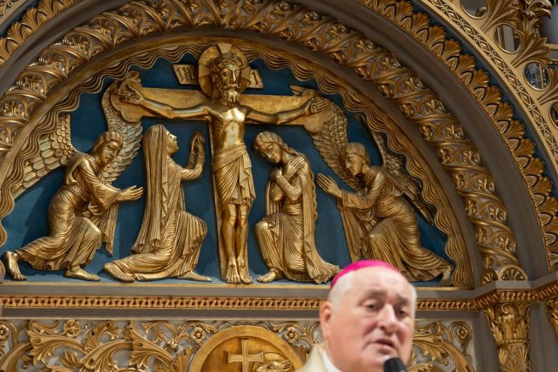 imgi_143_thumb_804_2024_06_29_MM_BL_jubileum_146