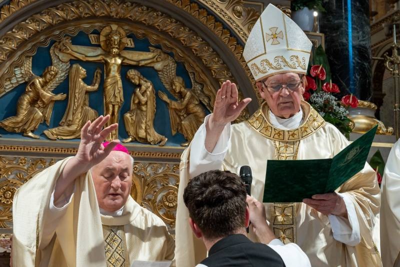 imgi_144_thumb_804_2024_06_29_MM_BL_jubileum_147