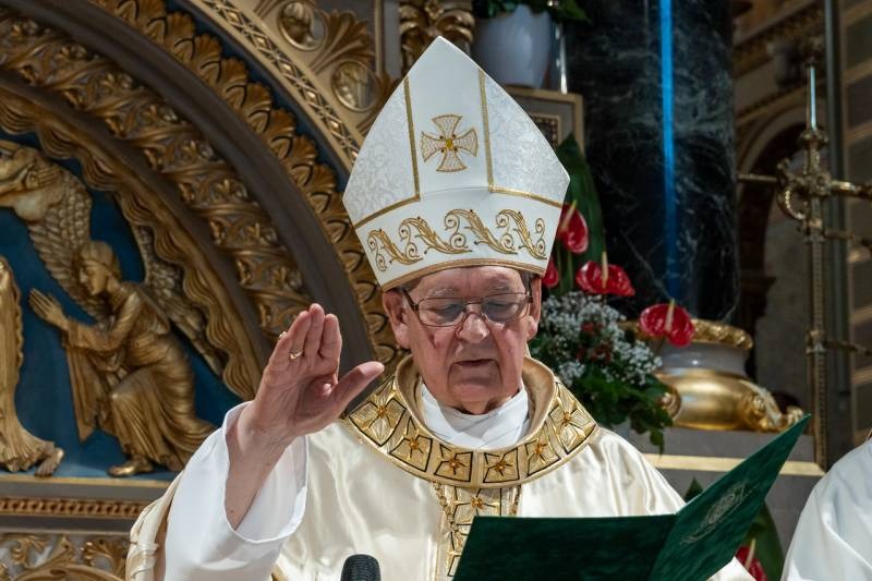 imgi_145_thumb_804_2024_06_29_MM_BL_jubileum_148