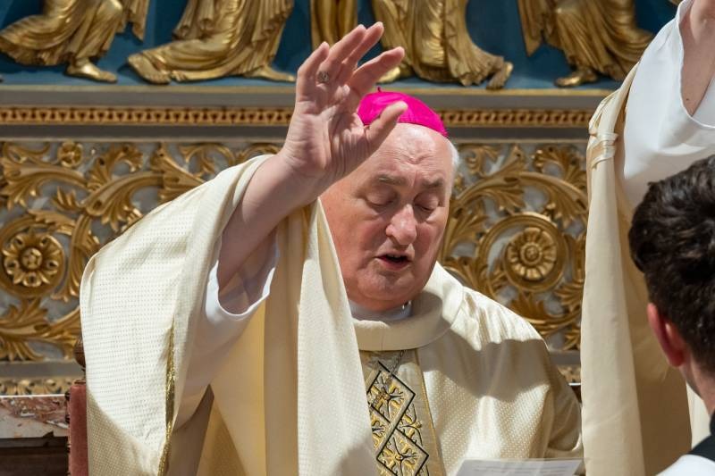 imgi_146_thumb_804_2024_06_29_MM_BL_jubileum_149