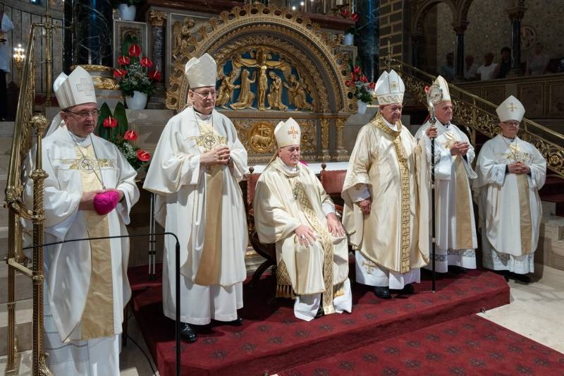 imgi_147_thumb_804_2024_06_29_MM_BL_jubileum_152