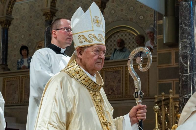 imgi_148_thumb_804_2024_06_29_MM_BL_jubileum_153