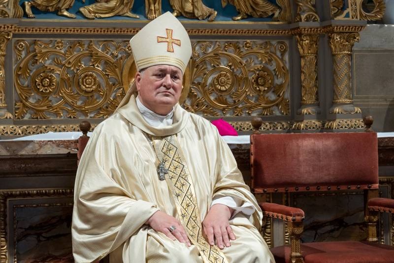 imgi_149_thumb_804_2024_06_29_MM_BL_jubileum_154